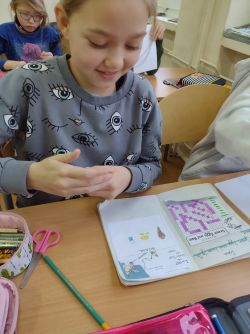 143207760 249509800081652 2696716815903332478 n