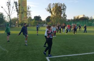 20170929 090208 (Copy)