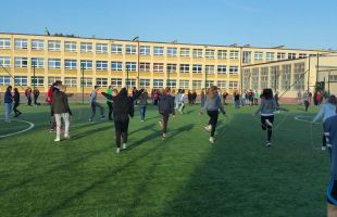 20170929 090225 (Copy)