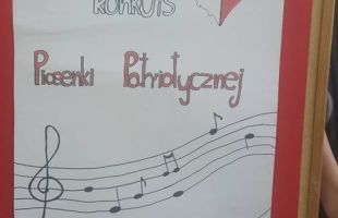 24993418 1603007696426054 7202726030307799272 n