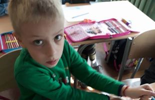 31184878 1740460746014081 4016123038297751552 n