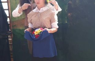 33020547 1765047696888719 6994447807398543360 n