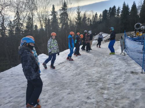 Biala Szkola 2026 (4)