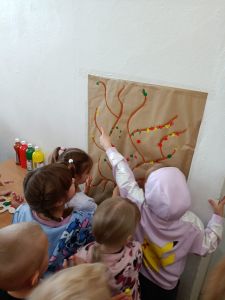 Erasmus Days 2025 w Siodemce (6)