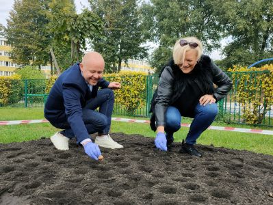 Jesienna akcja Zonkil Nadziei (6)