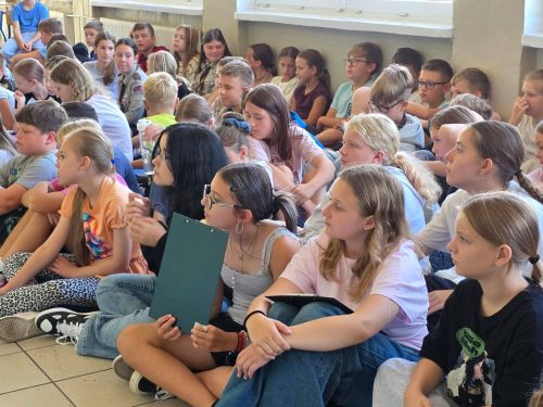 Narodowe Czytanie (7)