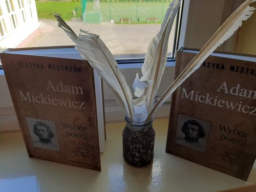 Ogolnopolski Dzien Glosnego Czytania (5)