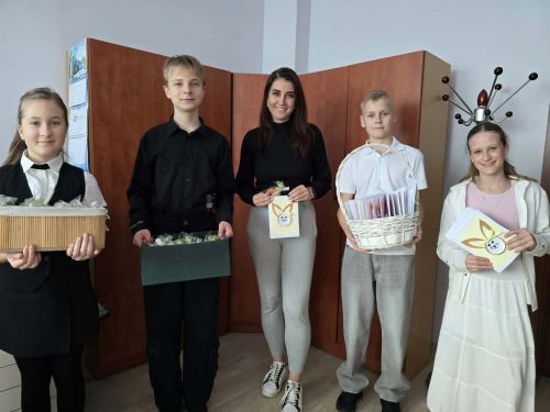 Zyczenia od Samorzadu Uczniowskiego (5)