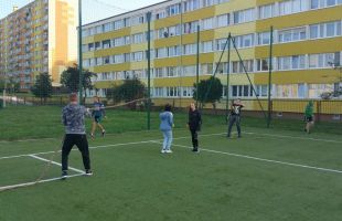 20170929 090442 (Copy)