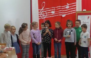 24312640 1602942873099203 9203754090617147223 n