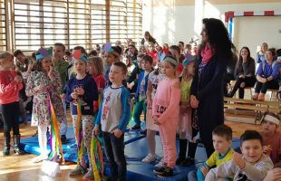 29433012 1706728272720662 6194420731594407936 n