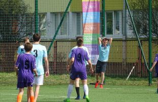 30698614 1728354813891341 5556638721161297920 n