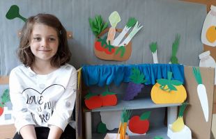 31403964 1743389879054501 4791867043320168448 n