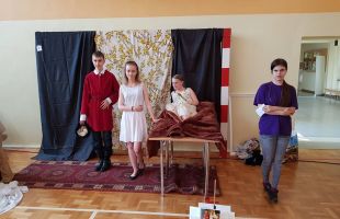 32910939 1764135103646645 1785568490795565056 n