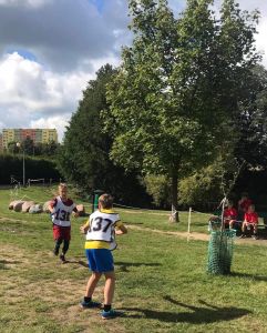 Biegi przelajowe8
