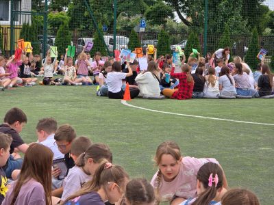 Czytanie na polanie 2026 (10)