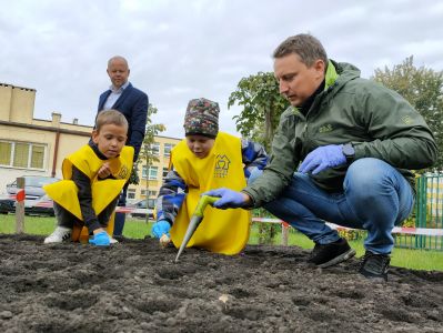 Jesienna akcja Zonkil Nadziei (8)
