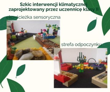 Klimatyczny Sejmik Samorzadow Uczniowskich5