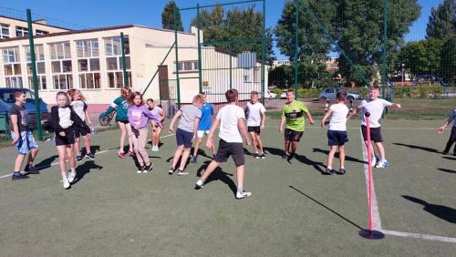 Narodowy Dzien Sportu 2023.jpg6