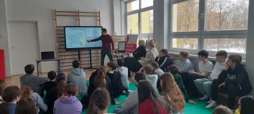 Powstanie Wielkopolskie5