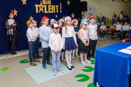 Slubowanie pierwszakow (5)