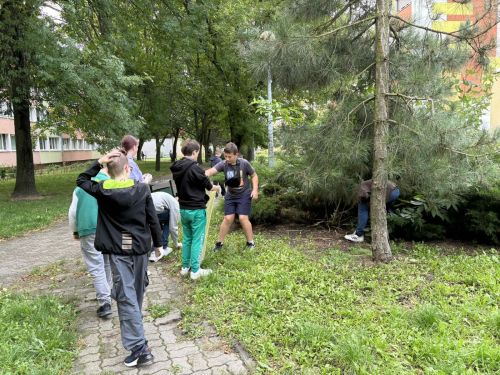 Sprzatanie swiata (7)