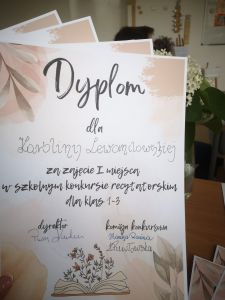 Szkolny konkurs recytatorski5
