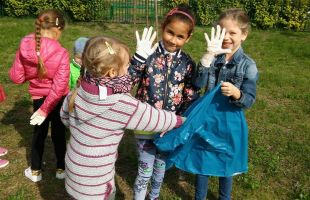 received 10212145507365441 (Copy)