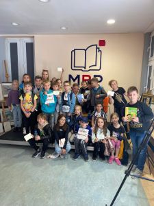 spotkanie autorskie11