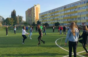 20170929 090323 (Copy)