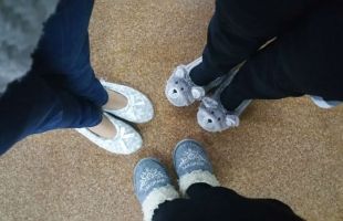 20171025 080543 (Copy)