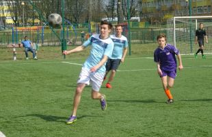 30623611 1728354773891345 44218754191589376 n