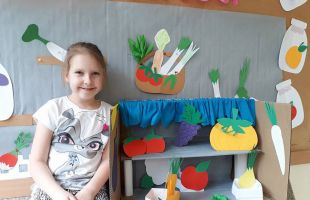 31351284 1743389979054491 6191385349357305856 n