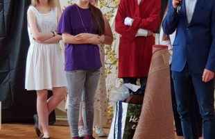 32829087 1764133540313468 1526002060657426432 n