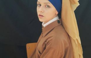 32878793 1765047426888746 1710902494399299584 n