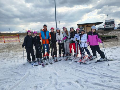 Biala Szkola 2026 (2)