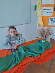 DZIEN GLOSNEGO CZYTANIA..