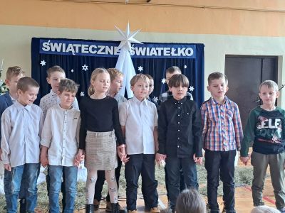 Jaselka w SIODEMCE (14)