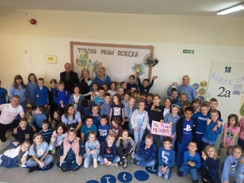 Tydzien Praw Dziecka w SIODEMCE (9)