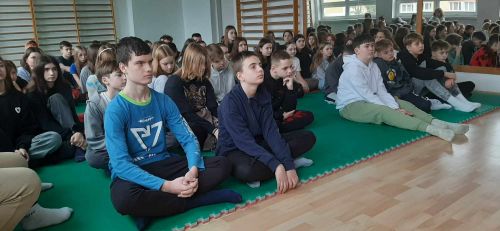 Wielkopolska droga do niepodleglosci4