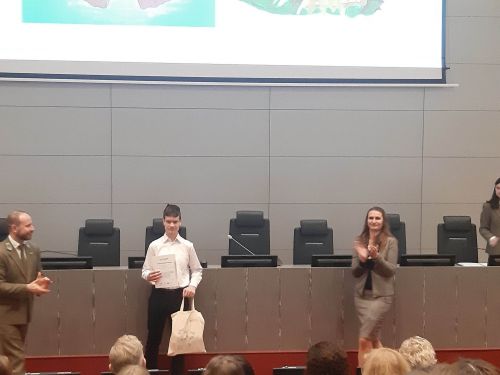 Wojewodzki Konkurs Przyrodniczo-Artystyczny (3)