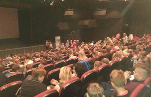 received 1439981829405039