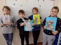 received 436595127651370