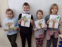 received 486174162392681