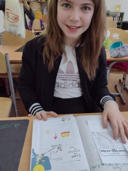 143473071 500821227565505 7024378091959790462 n