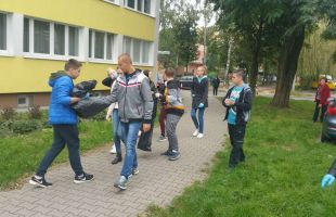 20170915 100356 (Copy)