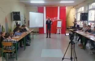 24862223 1602942573099233 100265380068181843 n