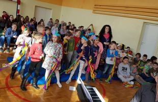 29472223 1706729736053849 8099269784278925312 n