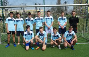 30594153 1728354627224693 7483244476144549888 n