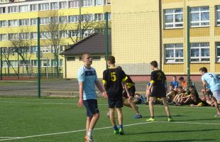 30704612 1728354487224707 3231132398183776256 n